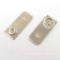 motor parts accessories battery wire connector